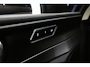 Lynk & Co 01 1.5 PHEV Automaat
