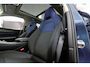 Lynk & Co 01 1.5 PHEV Automaat