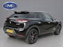 DS 3 Crossback E-Tense Performance Black Line 50 kWh, luxe uitvoering, 1 e eigenaar, Origineel Nederlandse auto met nap