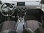 DS 3 Crossback E-Tense Performance Black Line 50 kWh, luxe uitvoering, 1 e eigenaar, Origineel Nederlandse auto met nap