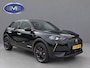 DS 3 Crossback E-Tense Performance Black Line 50 kWh, luxe uitvoering, 1 e eigenaar, Origineel Nederlandse auto met nap