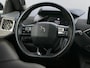 DS 3 Crossback E-Tense Performance Black Line 50 kWh, luxe uitvoering, 1 e eigenaar, Origineel Nederlandse auto met nap