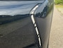 DS 3 Crossback E-Tense Performance Black Line 50 kWh, luxe uitvoering, 1 e eigenaar, Origineel Nederlandse auto met nap