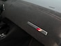 DS 3 Crossback E-Tense Performance Black Line 50 kWh, luxe uitvoering, 1 e eigenaar, Origineel Nederlandse auto met nap