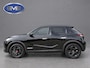 DS 3 Crossback E-Tense Performance Black Line 50 kWh, luxe uitvoering, 1 e eigenaar, Origineel Nederlandse auto met nap