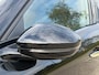 DS 3 Crossback E-Tense Performance Black Line 50 kWh, luxe uitvoering, 1 e eigenaar, Origineel Nederlandse auto met nap