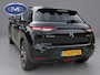DS 3 Crossback E-Tense Performance Black Line 50 kWh, luxe uitvoering, 1 e eigenaar, Origineel Nederlandse auto met nap
