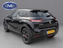 DS 3 Crossback E-Tense Performance Black Line 50 kWh, luxe uitvoering, 1 e eigenaar, Origineel Nederlandse auto met nap
