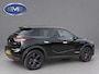 DS 3 Crossback E-Tense Performance Black Line 50 kWh, luxe uitvoering, 1 e eigenaar, Origineel Nederlandse auto met nap