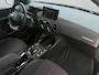 DS 3 Crossback E-Tense Performance Black Line 50 kWh, luxe uitvoering, 1 e eigenaar, Origineel Nederlandse auto met nap