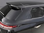 DS 3 Crossback E-Tense Performance Black Line 50 kWh, luxe uitvoering, 1 e eigenaar, Origineel Nederlandse auto met nap