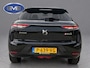 DS 3 Crossback E-Tense Performance Black Line 50 kWh, luxe uitvoering, 1 e eigenaar, Origineel Nederlandse auto met nap