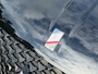DS 3 Crossback E-Tense Performance Black Line 50 kWh, luxe uitvoering, 1 e eigenaar, Origineel Nederlandse auto met nap