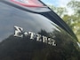 DS 3 Crossback E-Tense Performance Black Line 50 kWh, luxe uitvoering, 1 e eigenaar, Origineel Nederlandse auto met nap