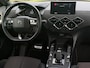 DS 3 Crossback E-Tense Performance Black Line 50 kWh, luxe uitvoering, 1 e eigenaar, Origineel Nederlandse auto met nap