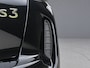 DS 3 Crossback E-Tense Performance Black Line 50 kWh, luxe uitvoering, 1 e eigenaar, Origineel Nederlandse auto met nap