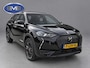 DS 3 Crossback E-Tense Performance Black Line 50 kWh, luxe uitvoering, 1 e eigenaar, Origineel Nederlandse auto met nap