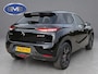 DS 3 Crossback E-Tense Performance Black Line 50 kWh, luxe uitvoering, 1 e eigenaar, Origineel Nederlandse auto met nap