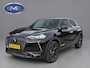DS 3 Crossback E-Tense Performance Black Line 50 kWh, luxe uitvoering, 1 e eigenaar, Origineel Nederlandse auto met nap