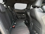 DS 3 Crossback E-Tense Performance Black Line 50 kWh, luxe uitvoering, 1 e eigenaar, Origineel Nederlandse auto met nap