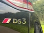 DS 3 Crossback E-Tense Performance Black Line 50 kWh, luxe uitvoering, 1 e eigenaar, Origineel Nederlandse auto met nap