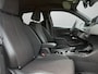 DS 3 Crossback E-Tense Performance Black Line 50 kWh, luxe uitvoering, 1 e eigenaar, Origineel Nederlandse auto met nap