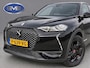 DS 3 Crossback E-Tense Performance Black Line 50 kWh, luxe uitvoering, 1 e eigenaar, Origineel Nederlandse auto met nap