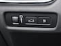 Volvo V60 2.0 T6 Recharge AWD Inscription Expression Navigatie | Camera | Lederen Bekleding | Stoelverwarming | Elektrische Achterklep SOH  98,7%
