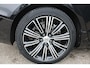 Volvo V60 2.0 T6 Recharge AWD Inscription Expression Navigatie | Camera | Lederen Bekleding | Stoelverwarming | Elektrische Achterklep SOH  98,7%