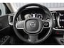 Volvo V60 2.0 T6 Recharge AWD Inscription Expression Navigatie | Camera | Lederen Bekleding | Stoelverwarming | Elektrische Achterklep SOH  98,7%