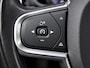 Volvo V60 2.0 T6 Recharge AWD Inscription Expression Navigatie | Camera | Lederen Bekleding | Stoelverwarming | Elektrische Achterklep SOH  98,7%