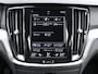 Volvo V60 2.0 T6 Recharge AWD Inscription Expression Navigatie | Camera | Lederen Bekleding | Stoelverwarming | Elektrische Achterklep SOH  98,7%