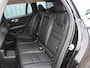 Volvo V60 2.0 T6 Recharge AWD Inscription Expression Navigatie | Camera | Lederen Bekleding | Stoelverwarming | Elektrische Achterklep SOH  98,7%