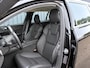 Volvo V60 2.0 T6 Recharge AWD Inscription Expression Navigatie | Camera | Lederen Bekleding | Stoelverwarming | Elektrische Achterklep SOH  98,7%