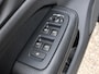 Volvo V60 2.0 T6 Recharge AWD Inscription Expression Navigatie | Camera | Lederen Bekleding | Stoelverwarming | Elektrische Achterklep SOH  98,7%