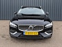 Volvo V60 2.0 T6 Recharge AWD Inscription Expression Navigatie | Camera | Lederen Bekleding | Stoelverwarming | Elektrische Achterklep SOH  98,7%