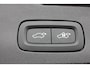 Volvo V60 2.0 T6 Recharge AWD Inscription Expression Navigatie | Camera | Lederen Bekleding | Stoelverwarming | Elektrische Achterklep SOH  98,7%