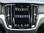Volvo V60 2.0 T6 Recharge AWD Inscription Expression Navigatie | Camera | Lederen Bekleding | Stoelverwarming | Elektrische Achterklep SOH  98,7%