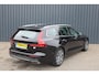 Volvo V60 2.0 T6 Recharge AWD Inscription Expression Navigatie | Camera | Lederen Bekleding | Stoelverwarming | Elektrische Achterklep SOH  98,7%