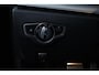 Mercedes-Benz E-klasse Estate 200 Business Solution AMG