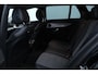 Mercedes-Benz E-klasse Estate 200 Business Solution AMG