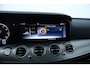 Mercedes-Benz E-klasse Estate 200 Business Solution AMG