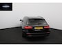 Mercedes-Benz E-klasse Estate 200 Business Solution AMG