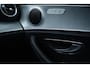 Mercedes-Benz E-klasse Estate 200 Business Solution AMG