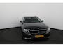 Mercedes-Benz E-klasse Estate 200 Business Solution AMG