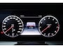 Mercedes-Benz E-klasse Estate 200 Business Solution AMG