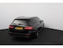 Mercedes-Benz E-klasse Estate 200 Business Solution AMG
