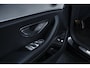 Mercedes-Benz E-klasse Estate 200 Business Solution AMG