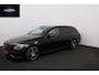 Mercedes-Benz E-klasse Estate 200 Business Solution AMG