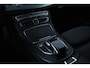Mercedes-Benz E-klasse Estate 200 Business Solution AMG